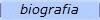 bibliografia