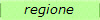 regione